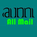 All Mail, Oxford AL